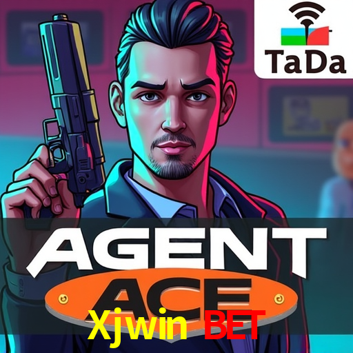 Xjwin Bet