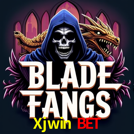 Xjwinbet App