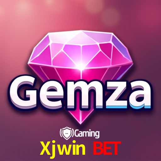 Xjwin Bet