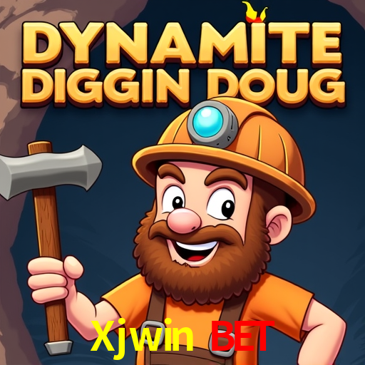 Xjwin.Com