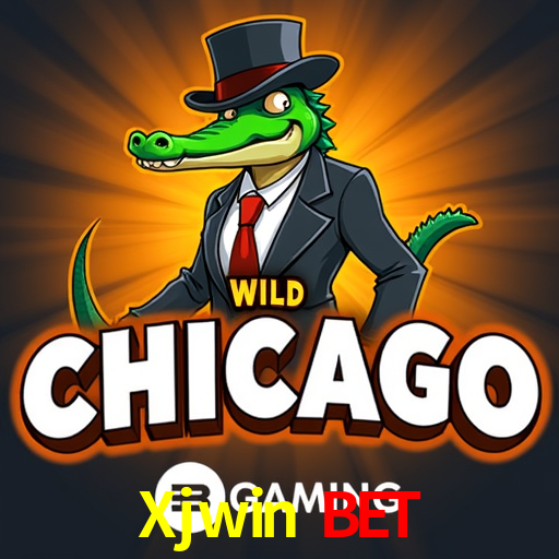 Xjwin.Com