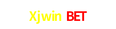 Xjwin Bet